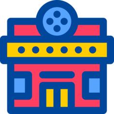 Cinema