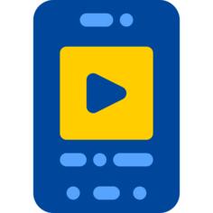 Smartphone