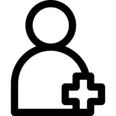 Add user