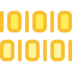 Binary