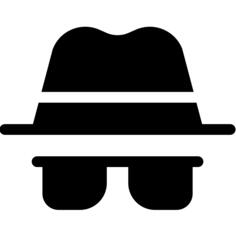 Spy