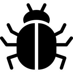 Bug