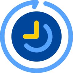 Duration
