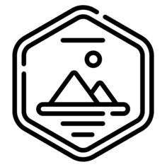Logo design