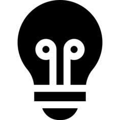 Light bulb