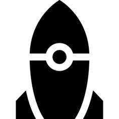 Rocket