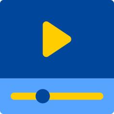 Video player