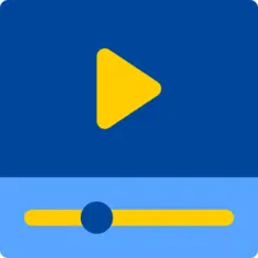 Video player