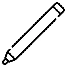 Marker