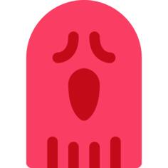 鬼