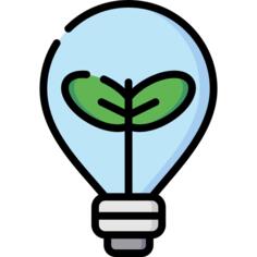 Light bulb