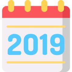 2019