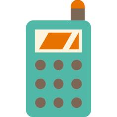 Cellphone