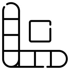 斯沃琪