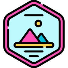 Logo design