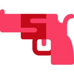 Revolver