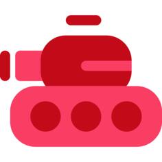 战争