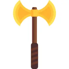 Axe