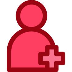 Add user