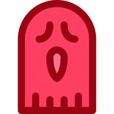 鬼