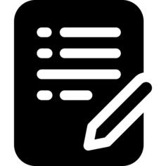 Script