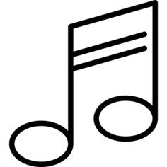 音符