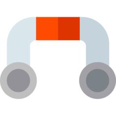 Push up bar