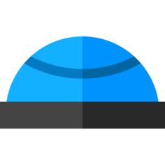 Ball