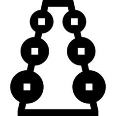 Weight