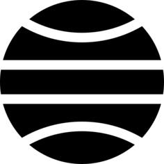 Ball