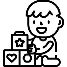 游戏时间