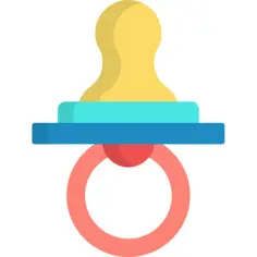 Pacifier