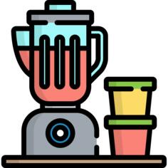 Blender