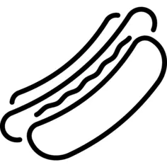 Hotdog