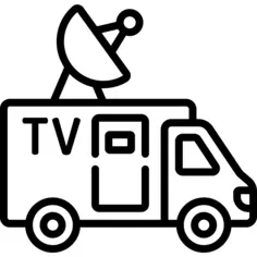 Broadcast
