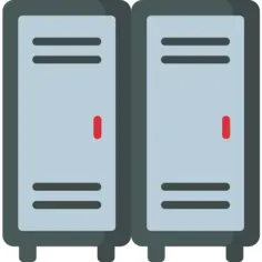 Locker