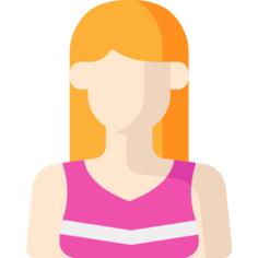 Cheerleader