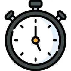 Timer