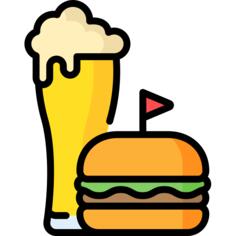 Hamburguer