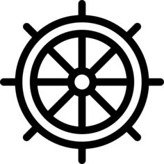 Helm