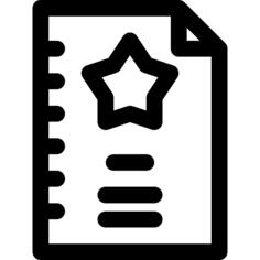 Script