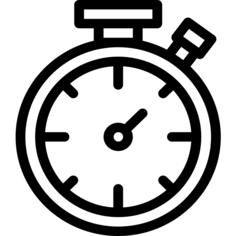 Timer