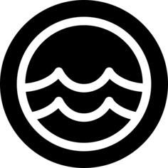 Porthole