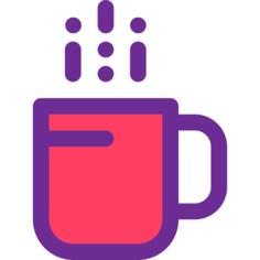 Coffee cup