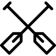 Paddle