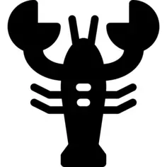 Lobster