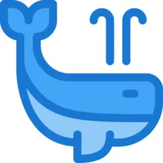 Whale