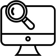 Search