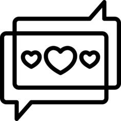 Chat