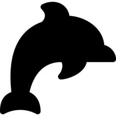 海豚